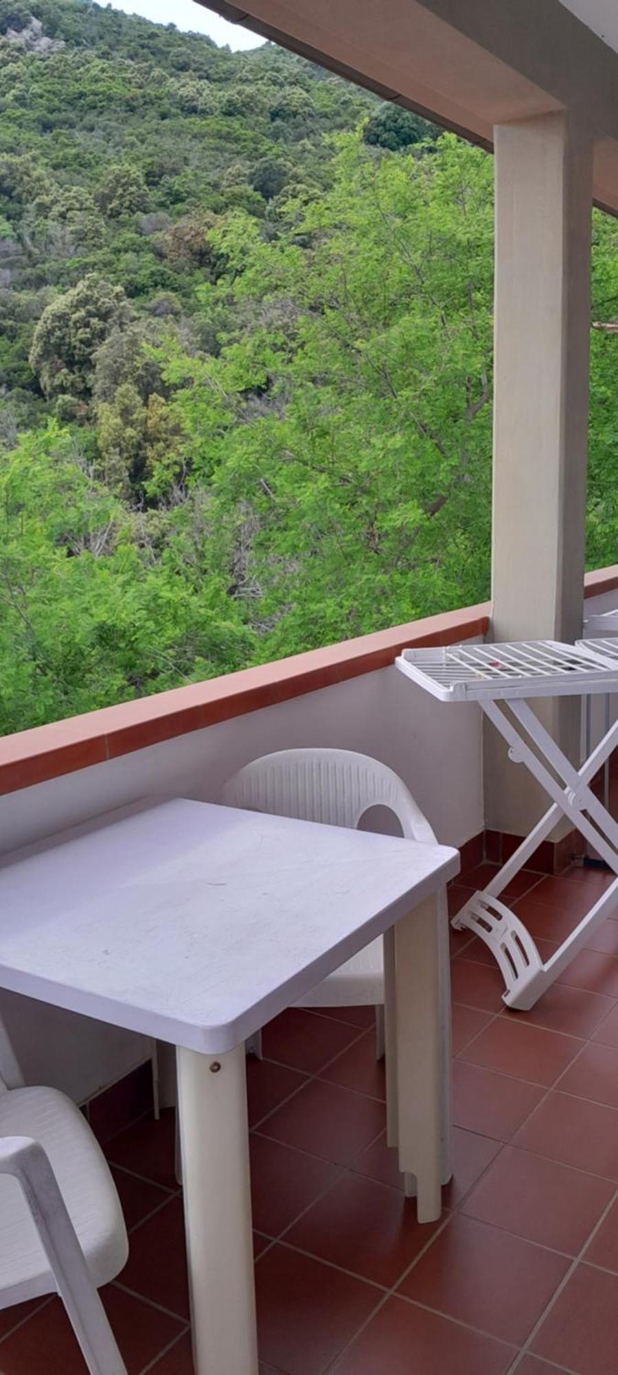 Locanda Dell'Amicizia Seccheto Quarto foto