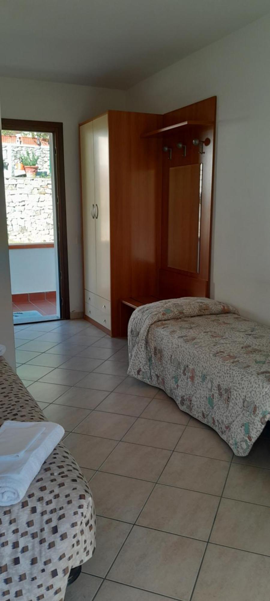 Locanda Dell'Amicizia Seccheto Quarto foto