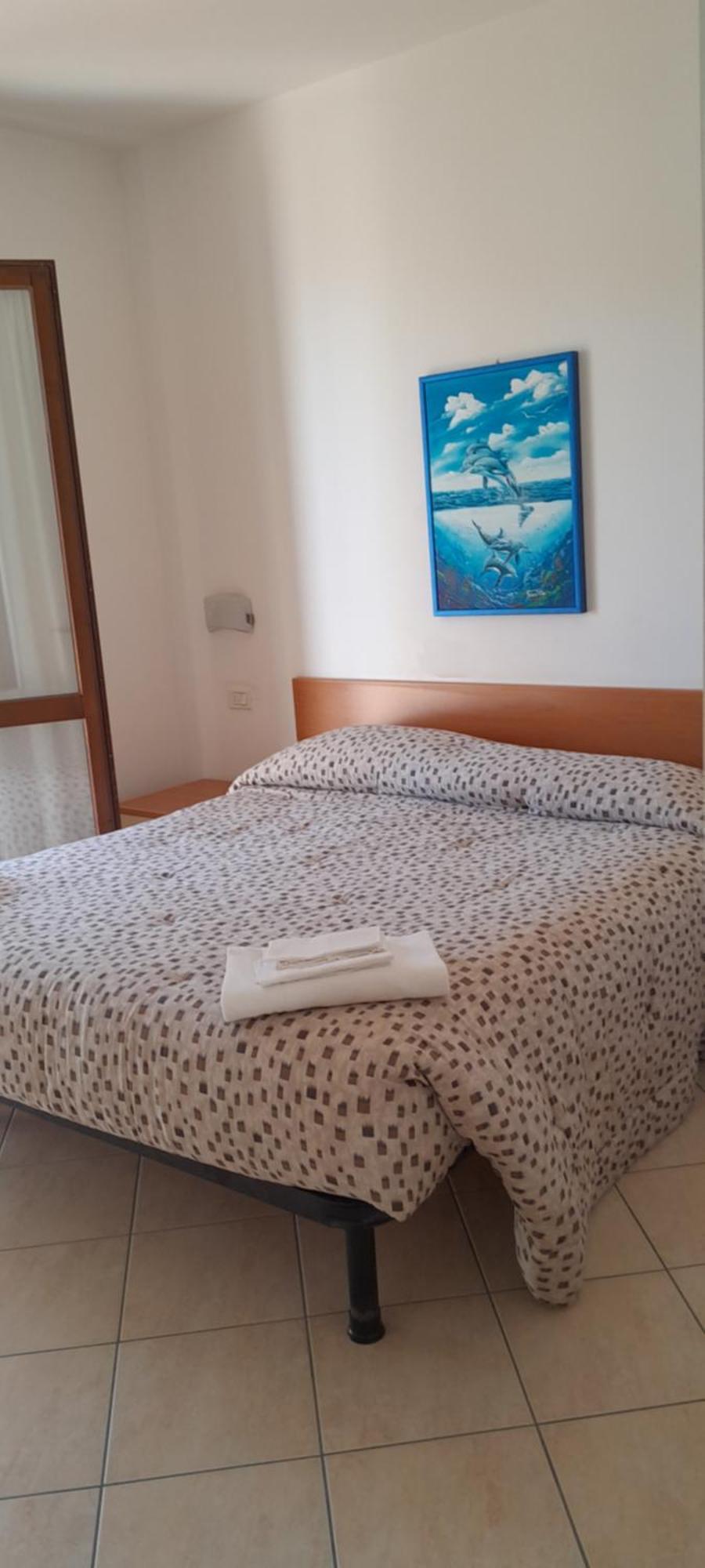Locanda Dell'Amicizia Seccheto Quarto foto