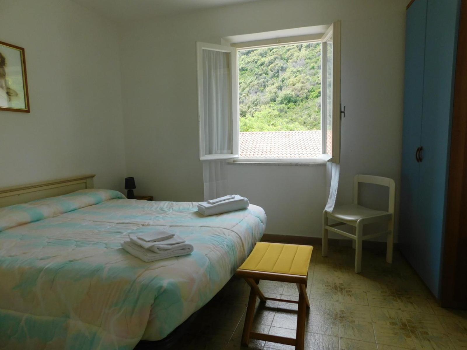 Locanda Dell'Amicizia Seccheto Quarto foto