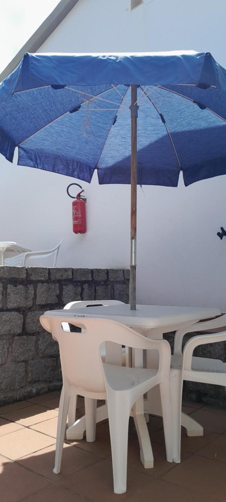Locanda Dell'Amicizia Seccheto Quarto foto