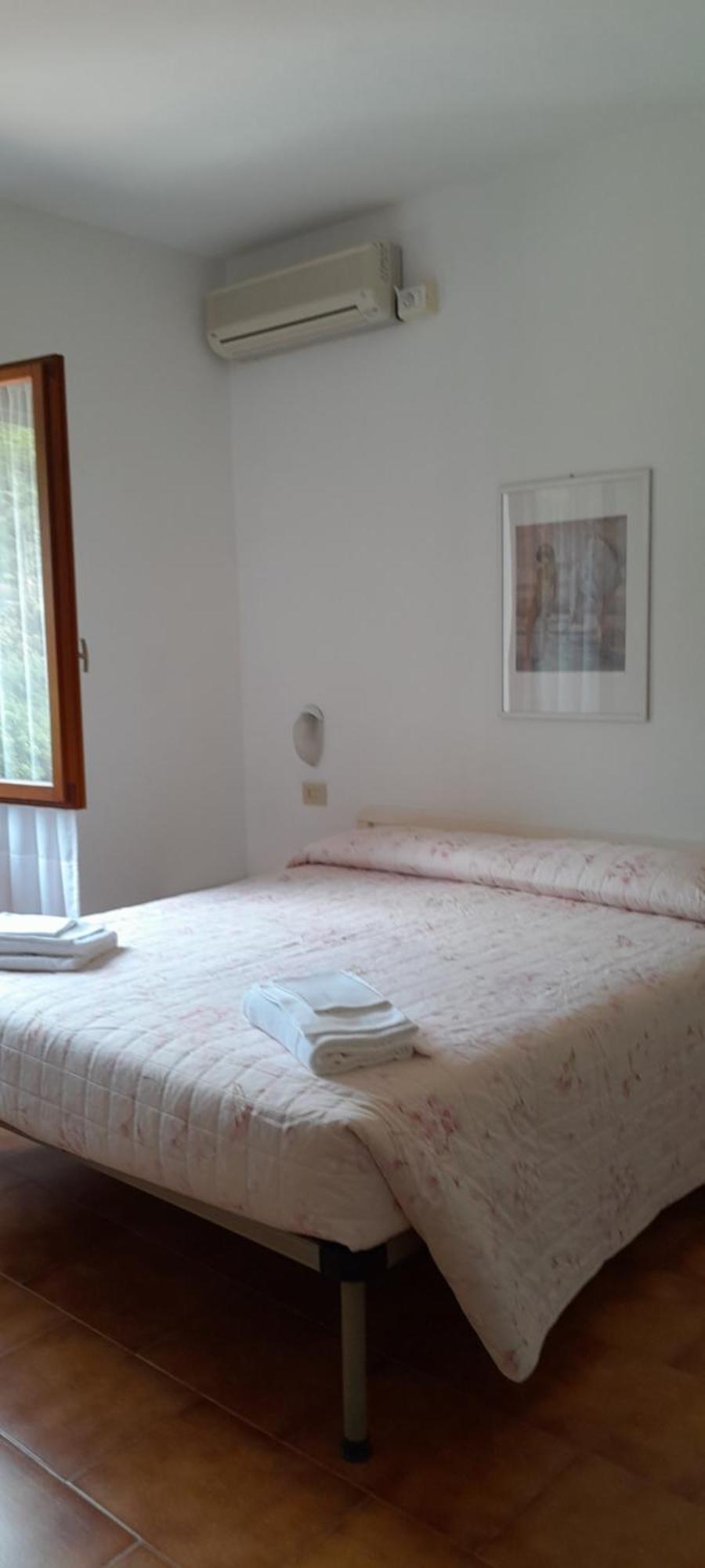 Locanda Dell'Amicizia Seccheto Quarto foto