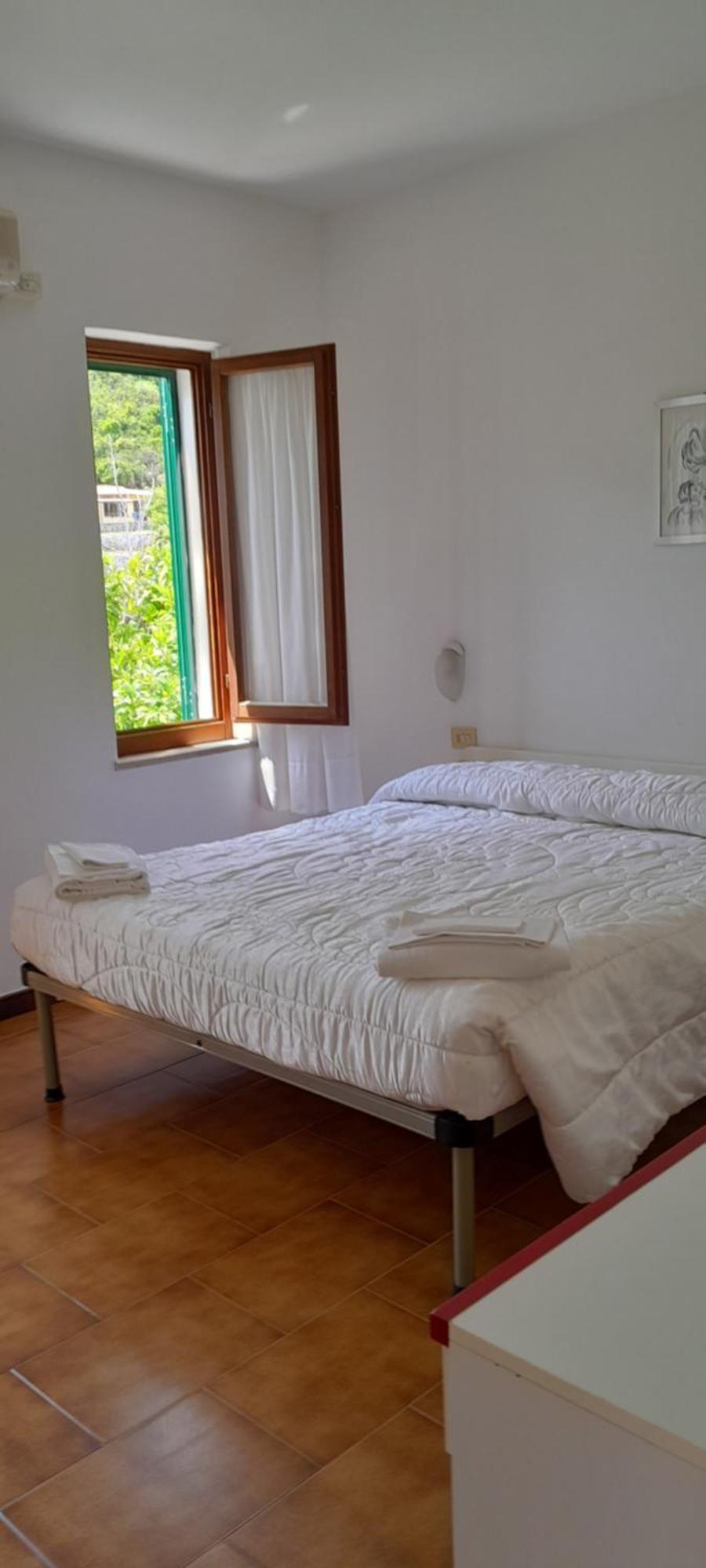 Locanda Dell'Amicizia Seccheto Quarto foto